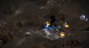 Художник Diablo 2 объяснил, почему новый акт для игры практически невозможен