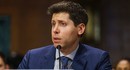Сэм Альтман и OpenAI ведут переговоры о подписании еще одного военного контракта – на этот раз с НАТО