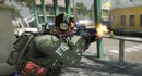 Valve неожиданно вернула классическую CS:GO в Steam в виде отдельного приложения