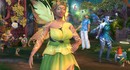 Через две недели EA откроет платный магазин модов в The Sims 4 и игроки уже недовольны