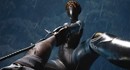 Дополнение "Кровь на Хрустале" для Atomic Heart завершит историю игры 16 апреля