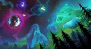 В World of Warcraft: Midnight нашли отсылку к Outer Wilds на краю света