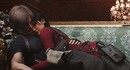 Директор Resident Evil Requiem подтвердил, что Леон Кеннеди женат на Аде Вонг