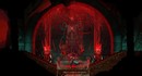 Разработчики Castlevania: Belmont's Curse обещают не делать игру похожей на Dead Cells и не добавлять элементы рогалика