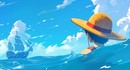 Фанаты One Piece вычислили точные координаты утопленного автором манги секрета и готовят экспедицию по его извлечению