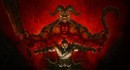 Впервые в истории Diablo игроки смогут превратиться в Мясника в рамках 12-го сезона