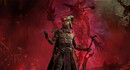 Чернокнижник, переработка древа навыков и рыбалка – что известно о дополнении Lord of Hatred для Diablo 4