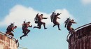ARC Raiders тайно записывала личные сообщения Discord в незащищённые файлы на ПК