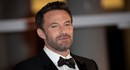 Netflix приобрела ИИ-компанию Бена Аффлека для интеграции в кинопроизводство – сам Аффлек занял должность старшего советника