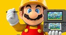 Nintendo подала в суд на правительство США из-за тарифной политики Трампа