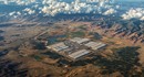 Дата-центры в США к 2030 году могут потреблять воды столько же, сколько весь Нью-Йорк
