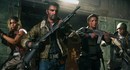 Activision потребовала от известного инсайдера прекратить распространять информацию о новых частях Call of Duty, потому что это "искажает ожидания геймеров"