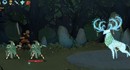 Игроки Slay the Spire 2 одобрили использование рисунков из Paint вместо ИИ-артов для "заглушек"