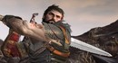 Создатель Dragon Age признался, что вырезал половину квестов из Dragon Age 2 из-за 16 месяцев на разработку