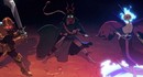 Разработчики Slay the Spire 2 высказались против микротранзакций и пообещали упростить жизнь моддерам