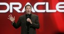 Oracle считает ИИ для программирования настолько продвинутым, что начала увольнять "ненужных" сотрудников