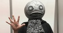 Йоко Таро доволен, когда другие разработчики вдохновляются или копируют Nier: Automata, но сомневается в положительной реакции Square Enix