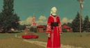В России хотят закрепить право клиентов отказаться от обслуживания через ИИ