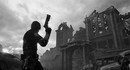 Игроки Resident Evil Requiem нашли тайный сайт и его уже выкупил фанат Valve