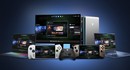 Windows 11 получит "Xbox-режим" в апреле, превращая любой ПК в подобие консоли