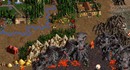 Heroes of Might and Magic 3 остаётся главным хитом ретро-продаж на GOG