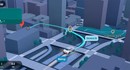 Google Maps впервые за десятилетие радикально изменила навигацию для водителей и добавила чат-бот Gemini