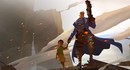 Отменённая MMO Titan от Blizzard совмещала шпионский шутер с бытом из Animal Crossing в едином мире на одном сервере