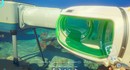В Subnautica 2 полностью переделали строительство баз и показали шикарные окна