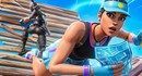 Epic Games повысила стоимость В-баксов в Fortnite и объяснила это "ростом расходов на ведение бизнеса"