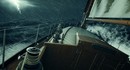 Приключение WILL: Follow The Light в духе Firewatch и Alan Wake выйдет на ПК и консолях в конце апреля
