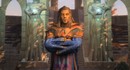 Разработчики Skyblivion рассказали о состоянии масштабного мода и показали новые квесты