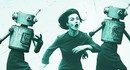 Инженер подсчитал вероятность, с которой ИИ лишат вас работы – в безопасности дворники и строители