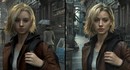 NVIDIA анонсировала DLSS 5 с фотореалистичным освещением на основе ИИ