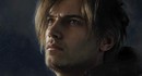 Зак Крегер уже дважды прошел Resident Evil Requiem, но самой страшной он называет другую часть