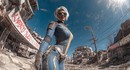 Бывшие разработчики Bethesda допускают, что Fallout 5 могут отдать другой студии