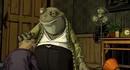 Разработку The Wolf Among Us 2 в очередной раз перезапустили