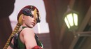 Создатель Overwatch устал от культуры интернет-ненависти к играм и не стесняется об этом говорить