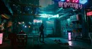 Cyberpunk 2077 всё же получит апдейт для PS5 Pro с улучшенным PSSR