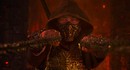 Актеры из Mortal Kombat и Street Fighter устроили заочный спор о том, чья экранизация круче