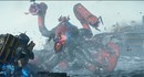 Хидео Кодзима раскрыл новый контент для Death Stranding 2, включая вырезанные катсцены с живыми актёрами и повышенную сложность
