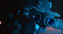 Battlefield 6 получила обновление с новой картой, ночным режимом и более чем 300 изменениями
