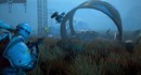 Рогалик-сурвайвал Dark Light: Survivor с поездом между вселенными и сменой перспективы выходит в ранний доступ в апреле