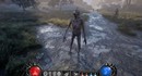 Фанат воссоздаёт Diablo 2 от первого лица на Unreal Engine, и это выглядит отлично
