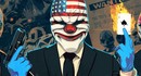 По Payday начнут выпускать сериалы и фильмы