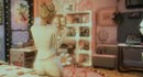 Создатель ИИ для The Sims 4 пояснил, почему симы ничего не планируют наперед – в этом случае они стали бы слишком умными для простых игроков