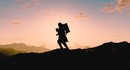Хидео Кодзима объяснил смысл нового трейлера Death Stranding 2, и это именно то, чего вы ожидали