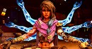 Ближайший патч для Borderlands 4 поднимет максимальный уровень персонажей до 60