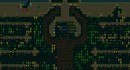 Создатель Caves of Qud хочет делать игры, которые по-настоящему нагрузят ваш процессор