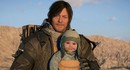 Death Stranding 2 получила крупное обновление с новым режимом сложности, VR-ареной и вырезанными кат-сценами