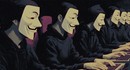 Северная Корея зарабатывает по 500 миллионов долларов в год на сети IT-специалистов, работающих в западных компаниях